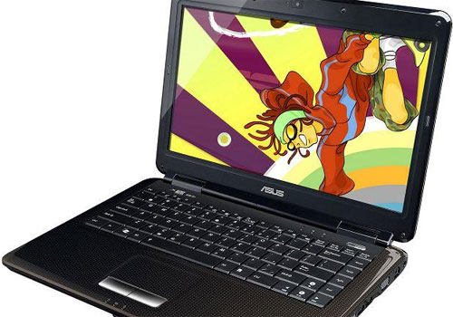 玉田华硕电脑声卡维修