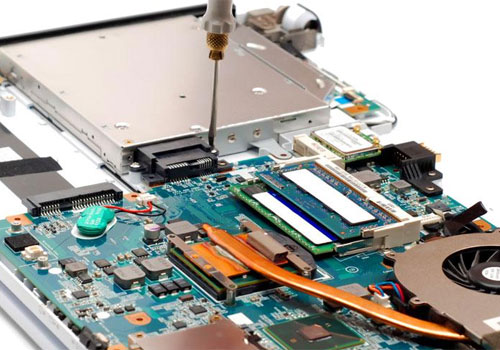 玉田asus 电脑维修