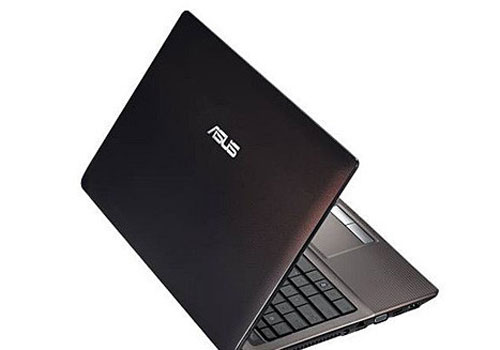 玉田华硕电脑售后服务站点