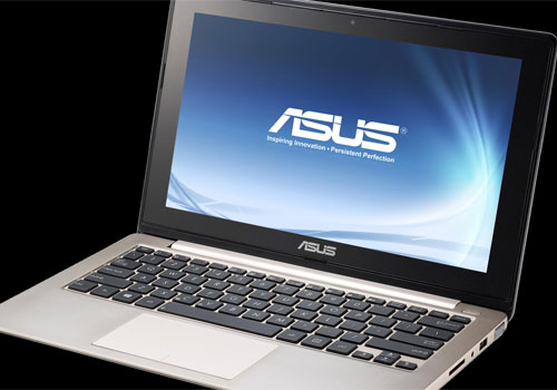 玉田asus指定维修电话