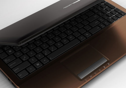 玉田asus电脑服务中心