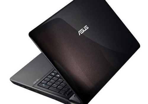 玉田asus售后号码