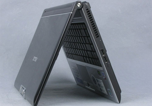 玉田asus售后地点