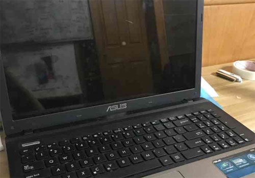 玉田华硕售后维修电话号码