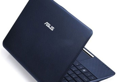 玉田华硕电脑维修站地址