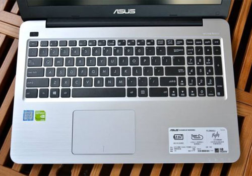 玉田asus指定售后