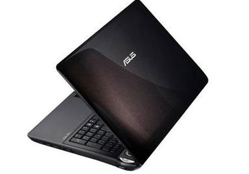 玉田华硕维修点都在哪