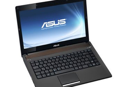 玉田华硕维修电脑店