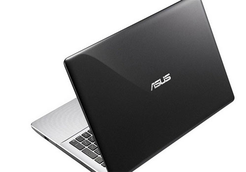 玉田华硕电脑进水维修