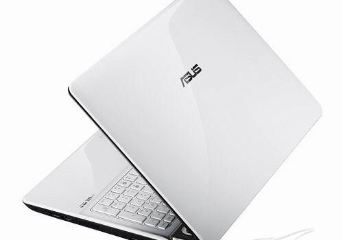 玉田华硕维修售后