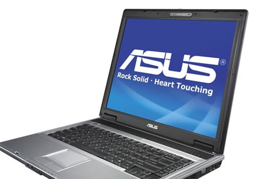 玉田华硕电脑维修公司电话