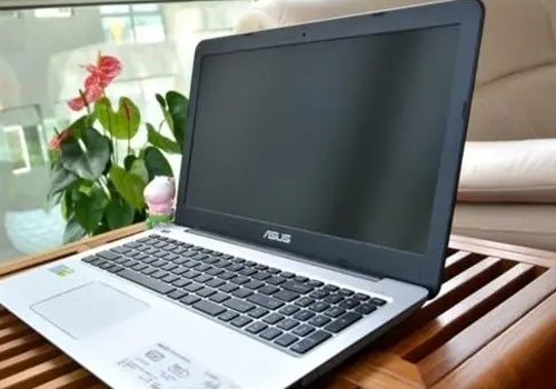 玉田华硕笔记本售后服务处