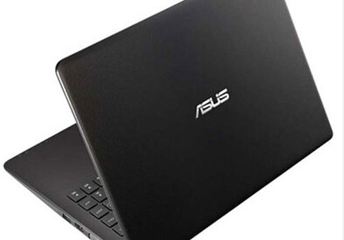 玉田华硕维修点服务电话