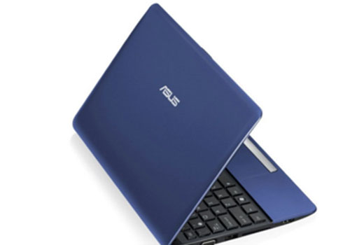 玉田asus电脑维修地点