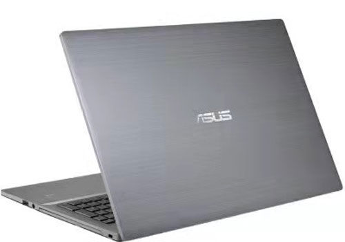 玉田华硕售后人工服务电话