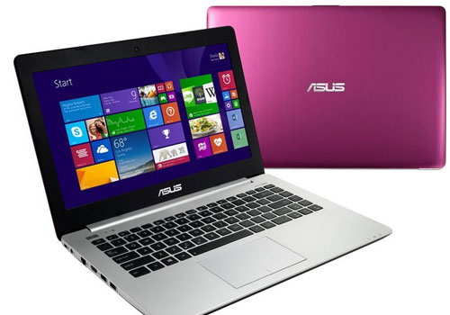 玉田asus电脑显卡维修