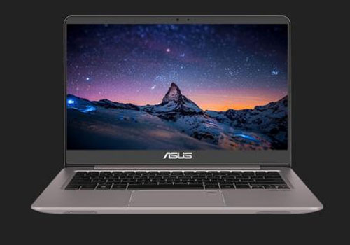 玉田华硕电脑售后客服