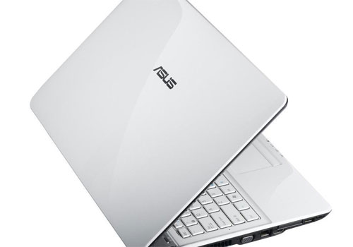 玉田华硕电脑售后维修电话