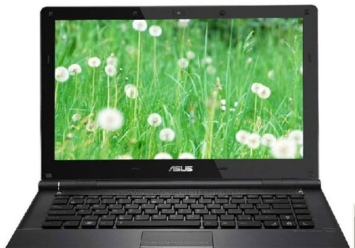 玉田华硕售后笔记本维修