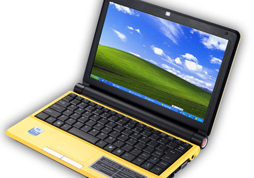 玉田华硕指定维修