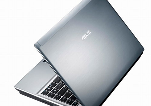 玉田asus授权维修中心