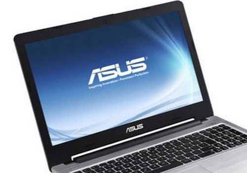 玉田华硕笔记本维修防潮注意哪些问题